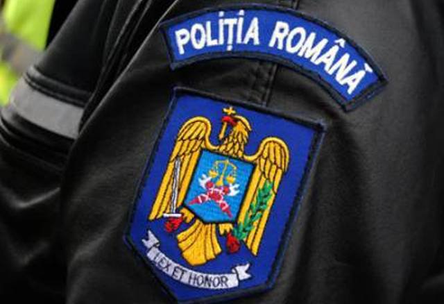 Noi norme de recompensare a polițiștilor și mai mulți bani pentru mâncare