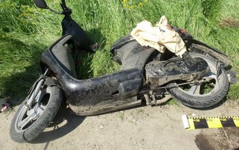 Aventura unui bărbat care se …