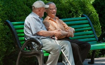 Când vei ieşi la pensie? …