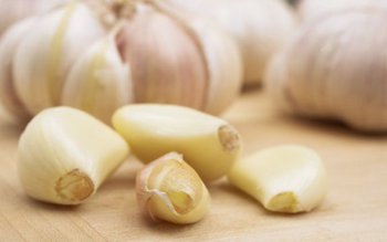 Descoperă remediul natural care este …