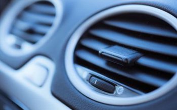 E periculos să porneşti aerul …