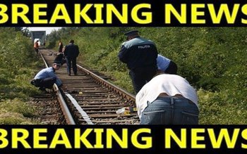 Cumplit: Copil de trei ani …