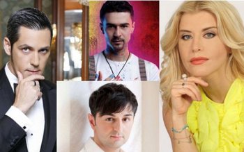 Motivul pentru care Loredana și …