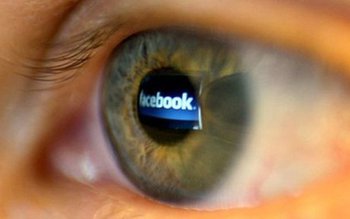 SRI ne învață pe Facebook …