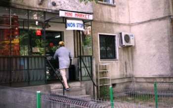 Atenție! Creşte impozitul pe casa …