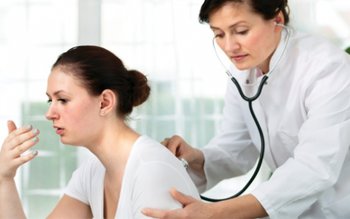 Ce poate ascunde o tuse …