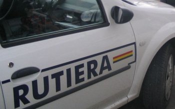 Tânăr din Flămânzi, accidentat în …