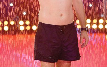 El sărea în cap la …