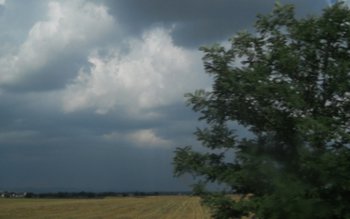 Prognoza meteo pentru următoarele zile. …