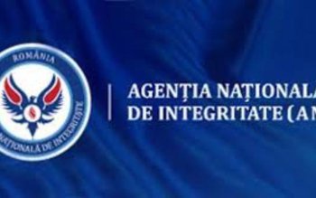 Un primar din Botoşani găsit …