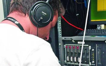 O noua lege „Big Brother” …