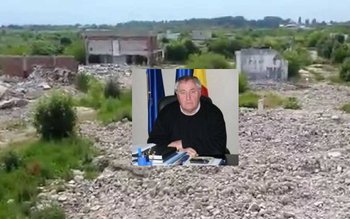 Primarul din Bucecea vrea să …