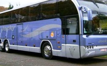 Pleci în călătorie? Află care …