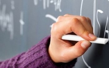 Vezi cum vor fi repartizați …