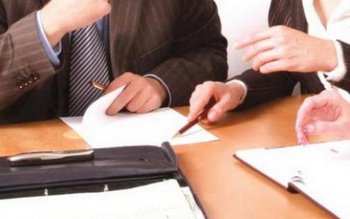 Bărbat cercetat de polițiști pentru …