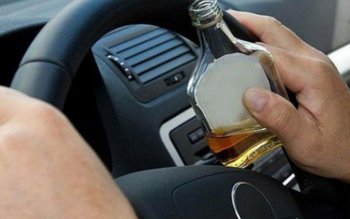 Mai multe persoane sancționate pentru …