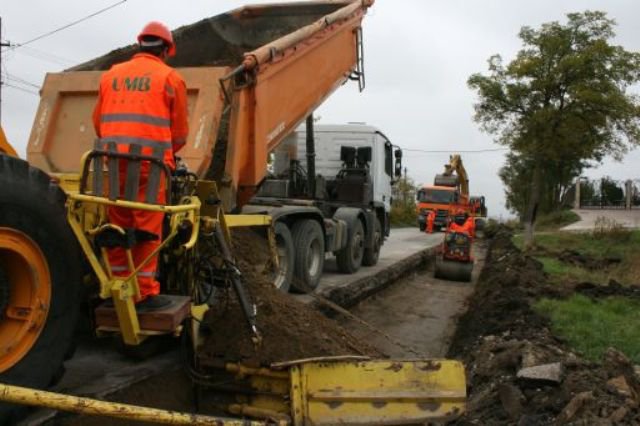 Transporturi Auto a dat o lovitură de 43 milioane de lei