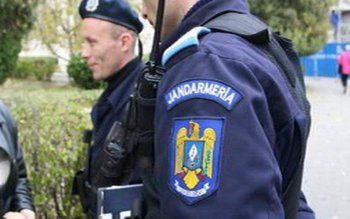 Sancțiuni contravenționale de peste 8000 …