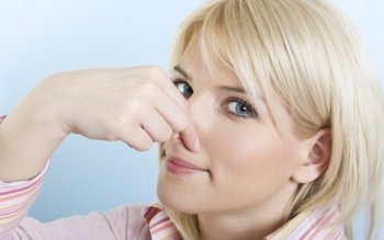 Trei lucruri pe care le …