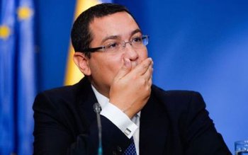 Anunţul de ultimă oră despre …