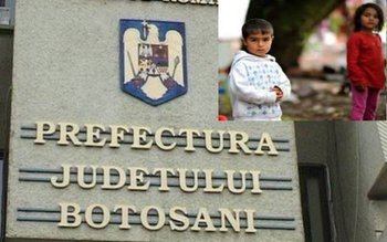 Întâlnire de proiect UNICEF la …