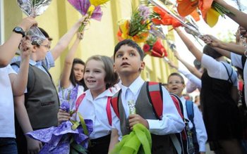 Vești pentru elevi! S-a modificat …