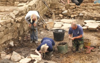 Unul dintre cele mai mari …