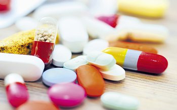 Guvernul a majorat plafonul până …