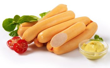 Avertisment şocant! Crenvurştii ne pot …