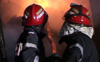 Case distruse de foc din …