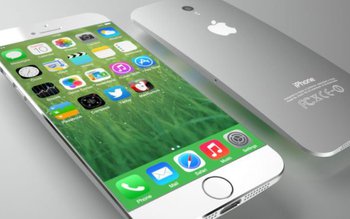 S-a lansat noul iPhone