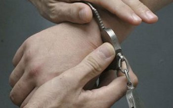 Scandal monstru făcut în mijlocul …