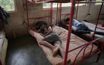 Mărturia incredibilă a unei românce …