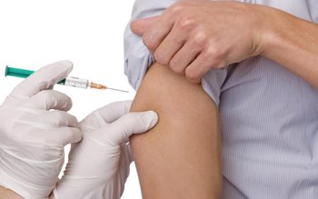 Atenționare de călătorie: Virus periculos …