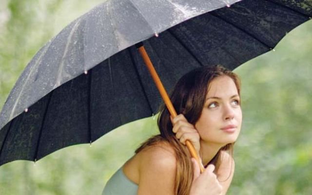 Prognoza meteo: ce temperaturi se anunţă, în ce zone plouă şi unde va fi cel mai frig. De când se încălzeşte vremea