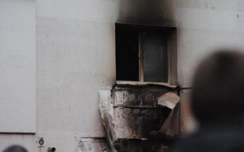 Detalii șocante despre sinucigaşului din …