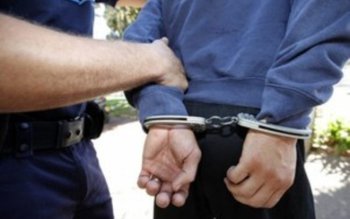 Tâlhar din comuna Broscăuți, identificat …