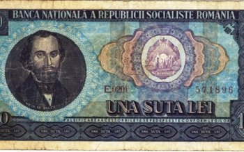 Cum au evoluat preţurile din …