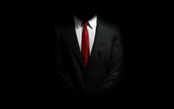 Află cine este noul președinte …