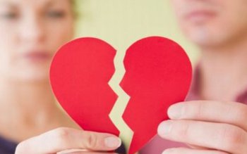 Un nou divorț în showbiz! …