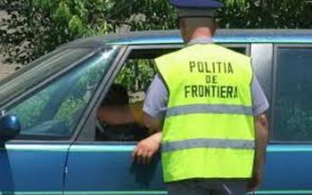 Dosar penal pentru o dorohoiancă …