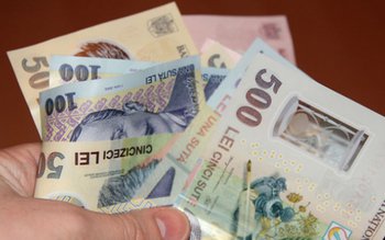 IȘJ Botoșani! Este interzisă colectarea …