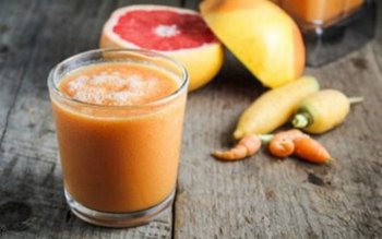 Sucul care te scapă de …