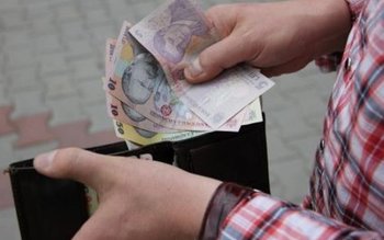 S-a dat startul înscrierilor pentru …