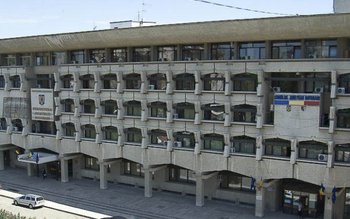 Primarii din județ, supărați din …