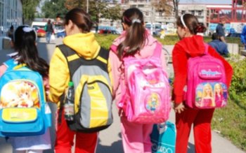 Avertismentul medicilor pentru părinți. Ce …