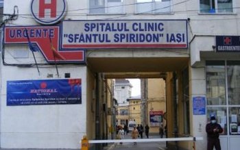 Românii riscă să moară cu …