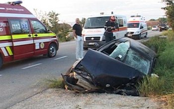 Trist! O cunoscută creatoare de …