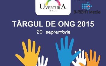 ONG-urile şi voluntarii din Botoşani …