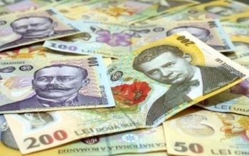 Ajutoare de urgenţă acordate de …